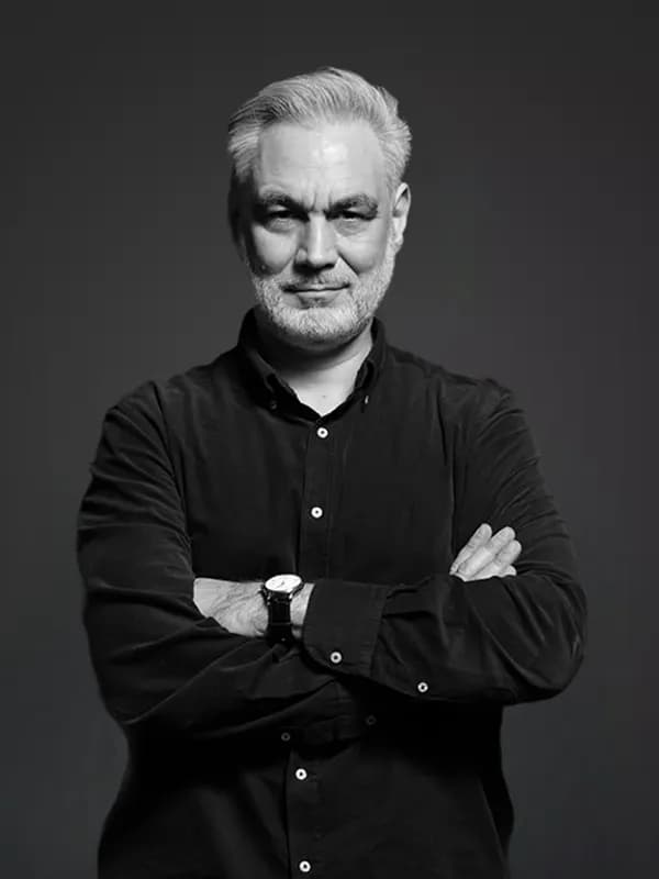 Veceaslav Cunev