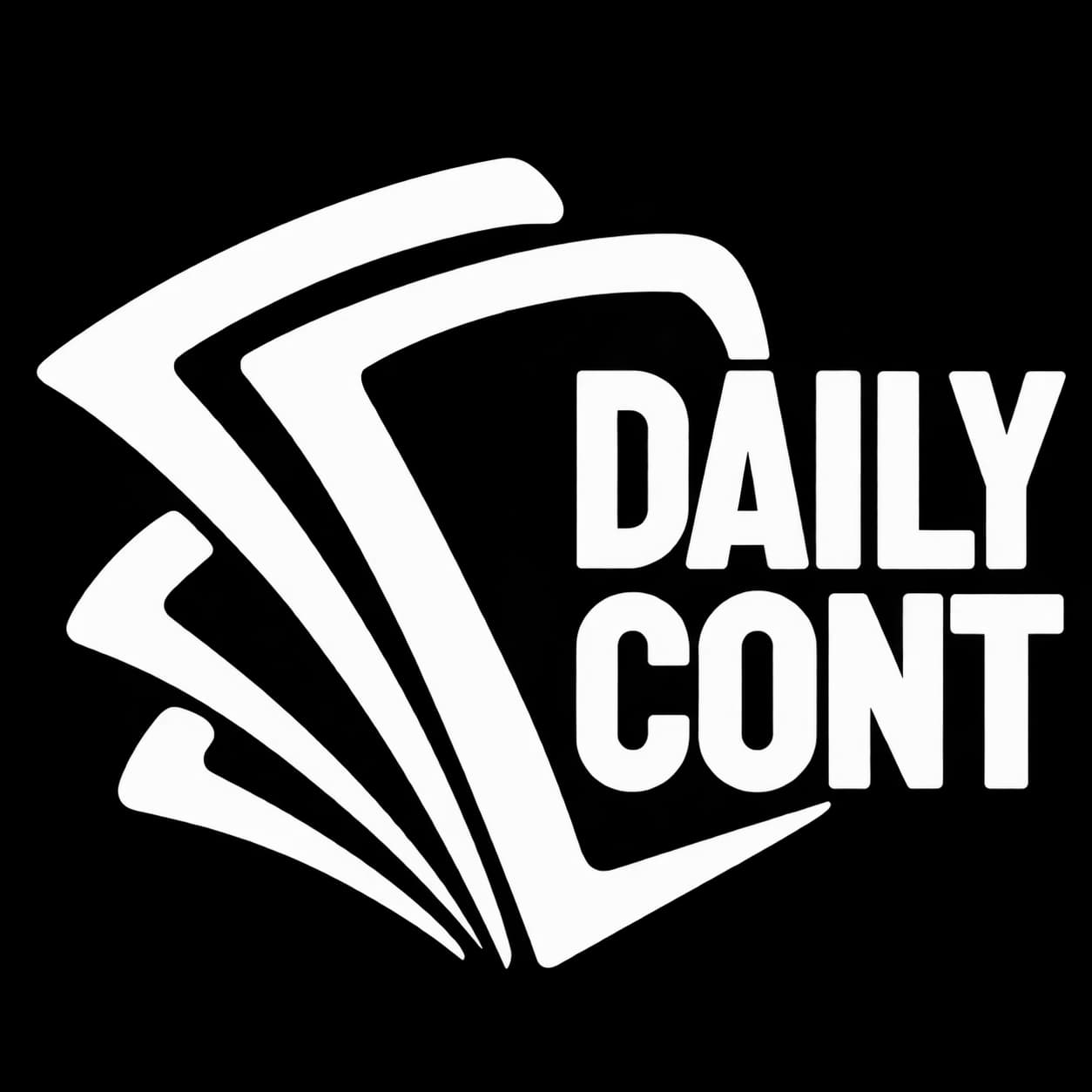 DailyCont