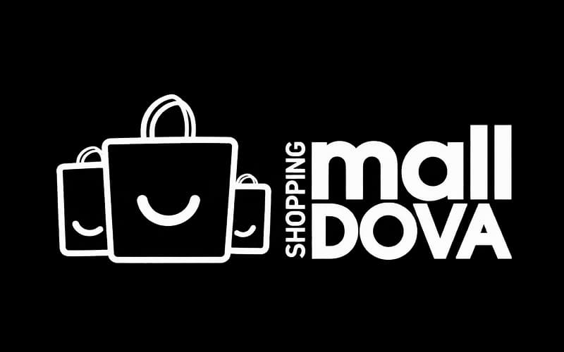 MallDova