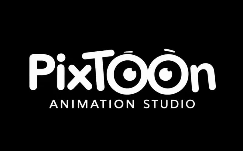 Pixtoon