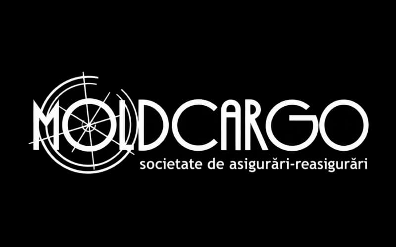 Moldcargo