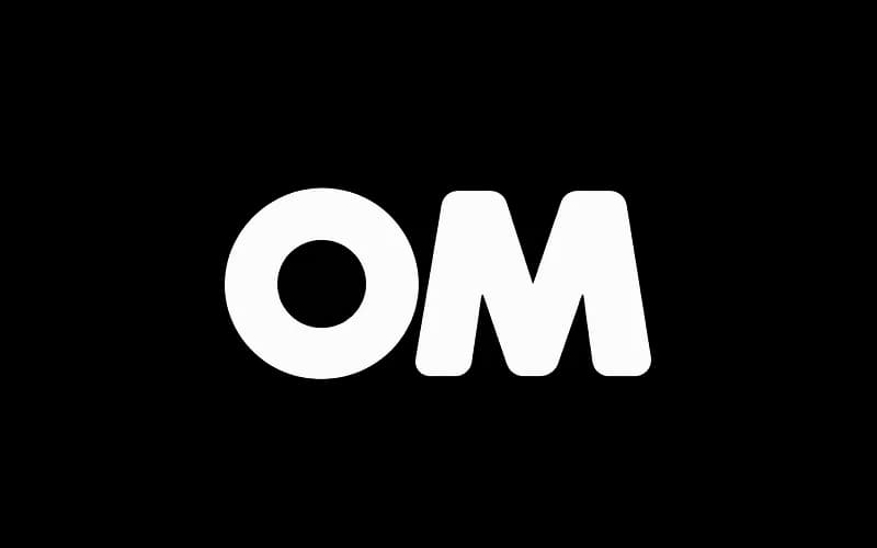 OM