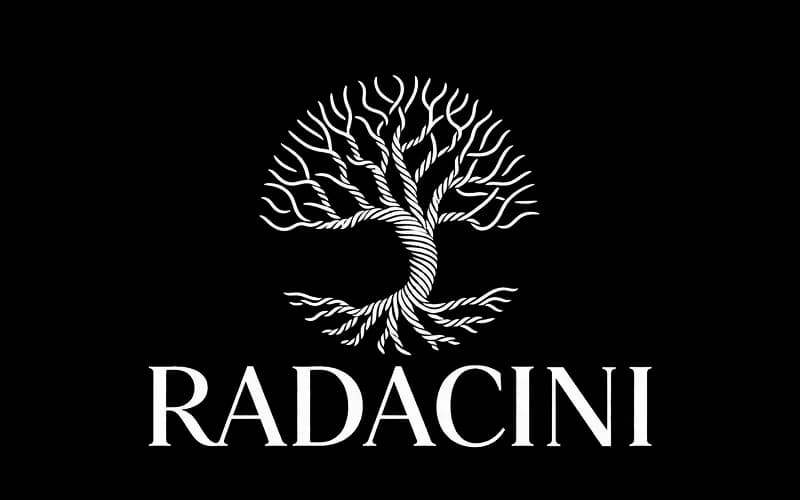 Radacini