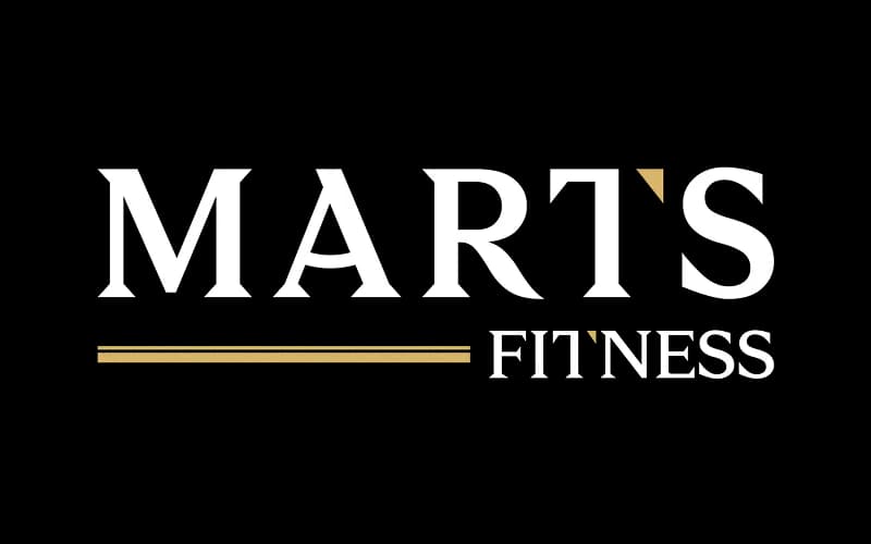 Marts Fitness