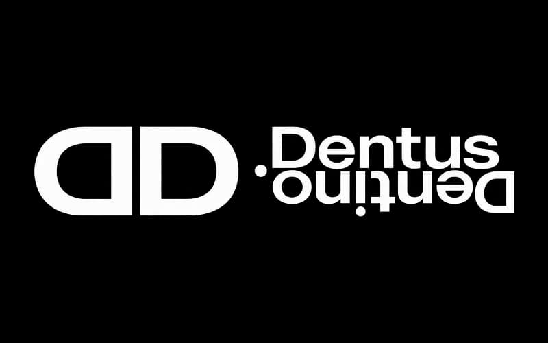 Dentus Dentino