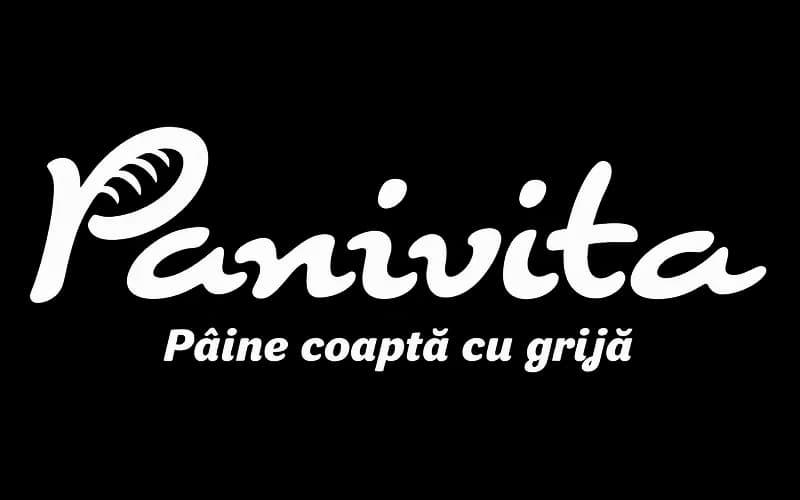 Panivita