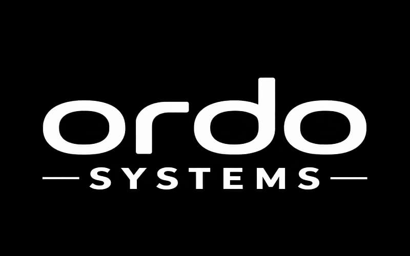 Ordo Systems
