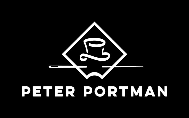 Peter Portman