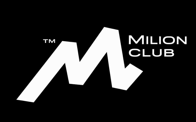 Milion Club 