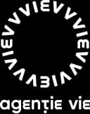 Agenție Vie