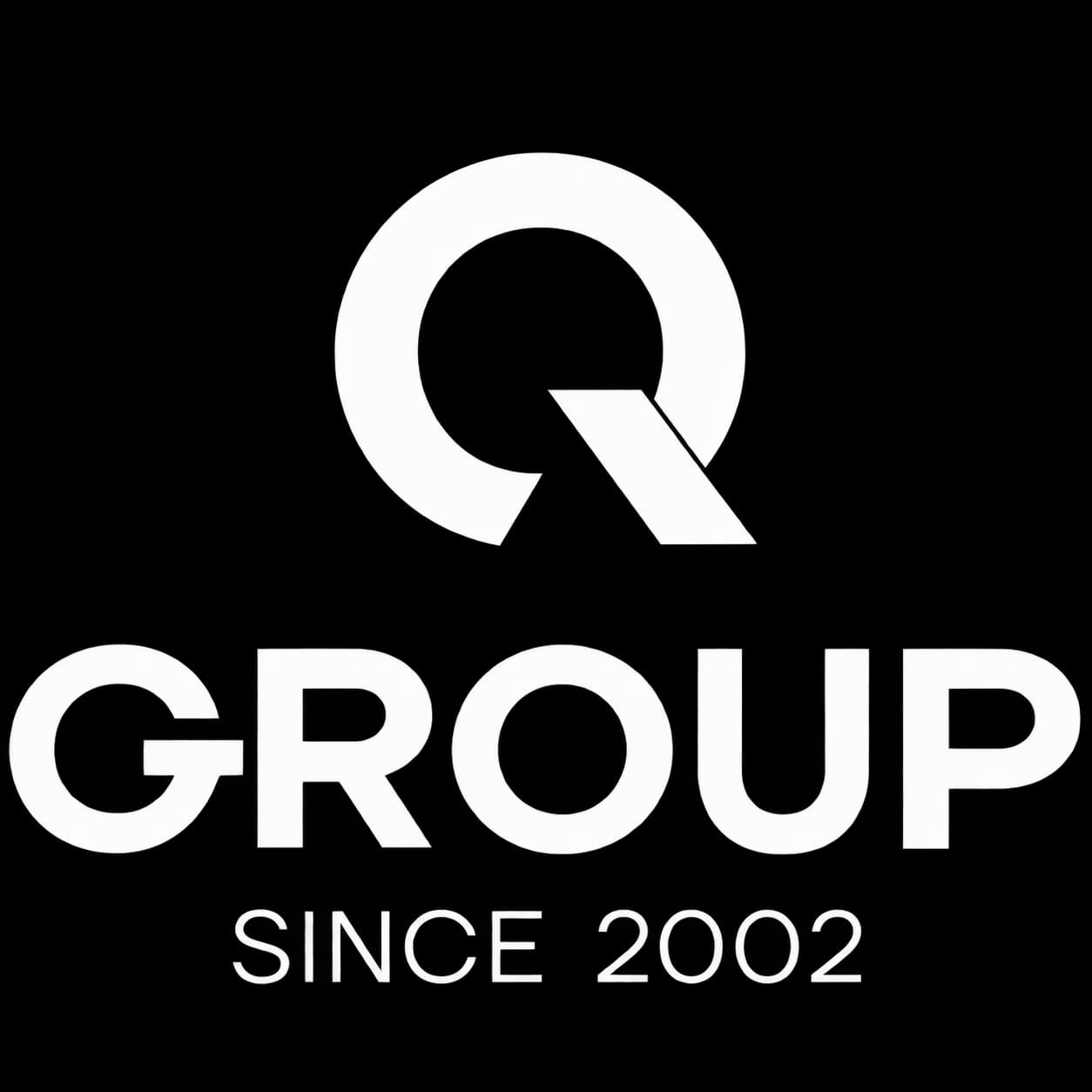 Q Group